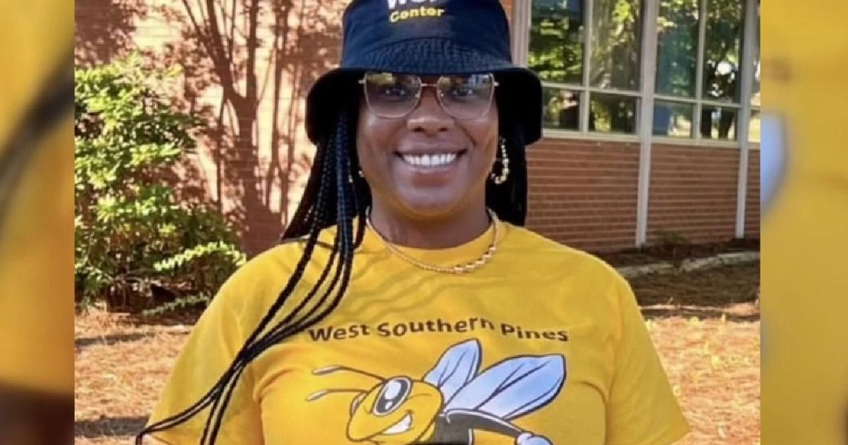 Boyfriend avoids life sentence with plea in Allisha Watts murder case