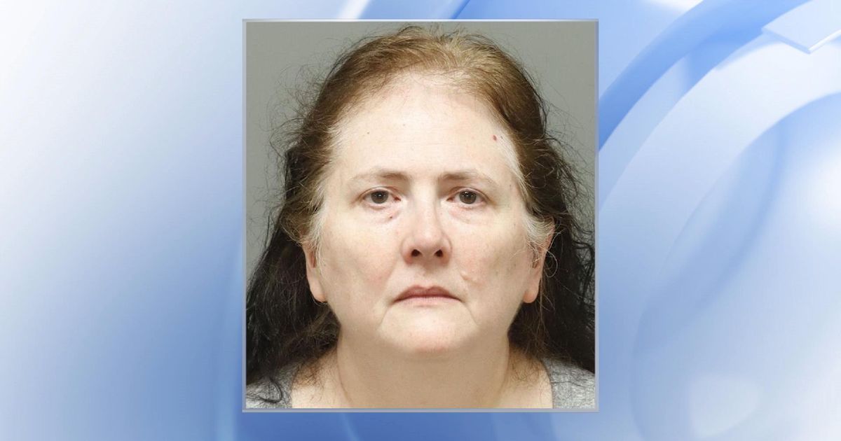Treasurer for Wake Co. elementary school PTA charged with embezzling thousands in 2025