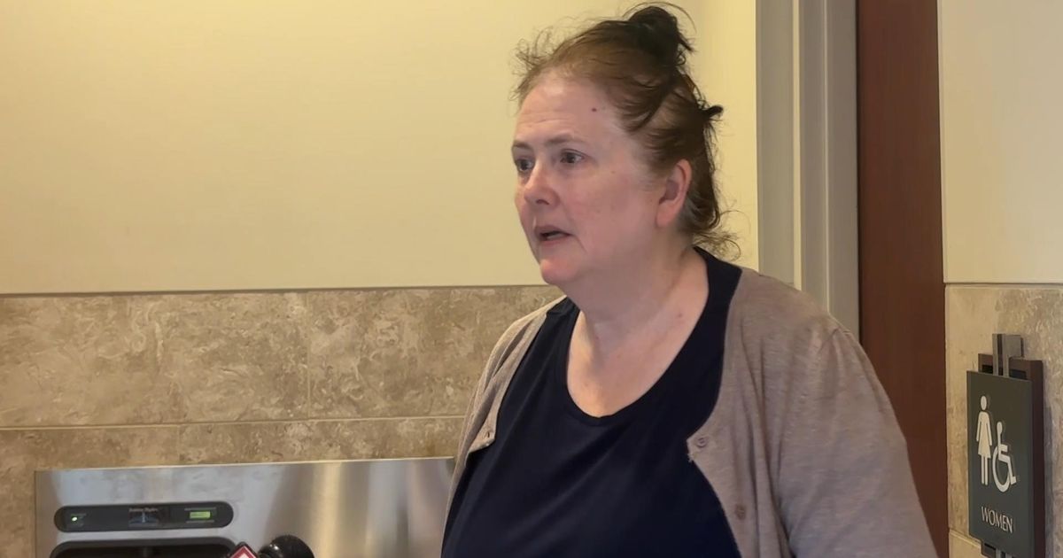 Wake Forest Elementary PTA overhauls oversight after treasurer allegedly embezzled $32K