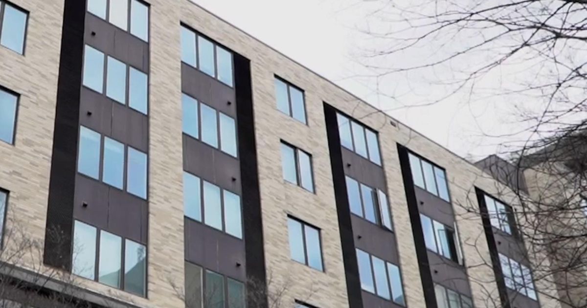 Raleigh man's $2,000 security deposit in limbo during apartment ownership change