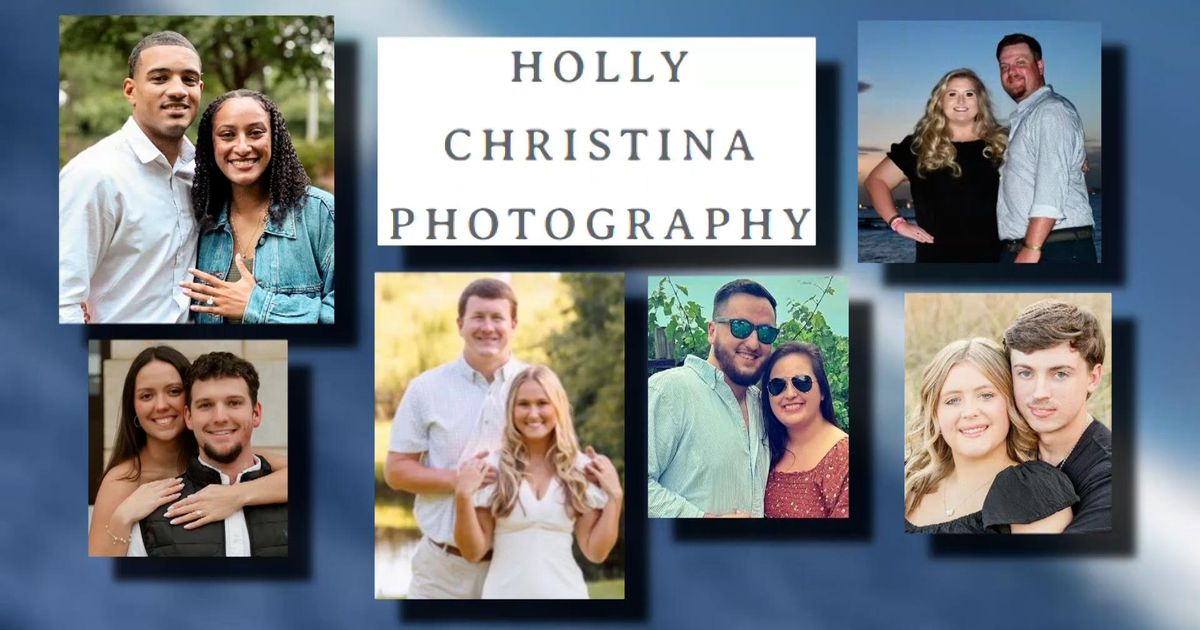 Raleigh photographer sued by state attorney general after allegedly swindling clients out of $750K