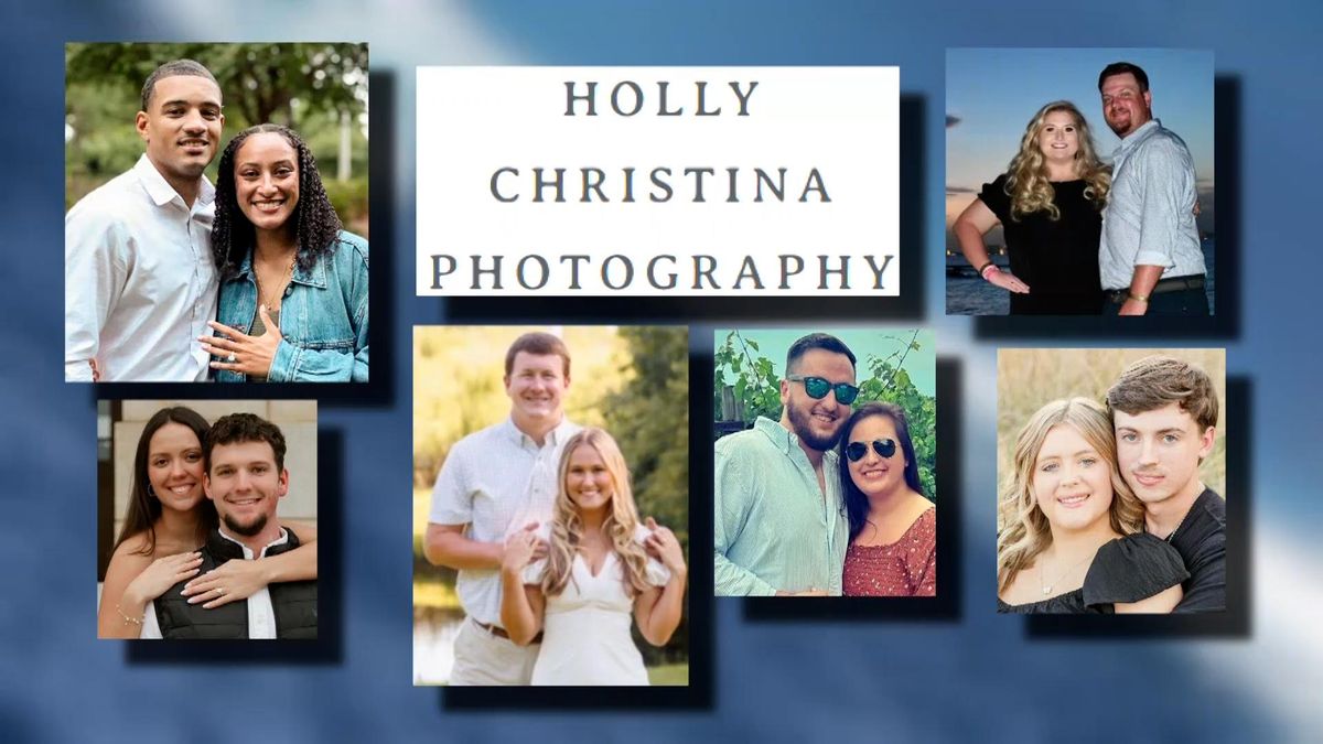 Raleigh photographer sued by state attorney general after allegedly swindling clients out of $750K