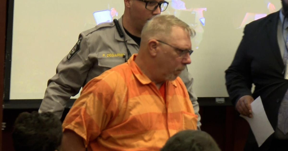 Morrisville man charged, denied bond after fatal shooting at Morrisville shopping center