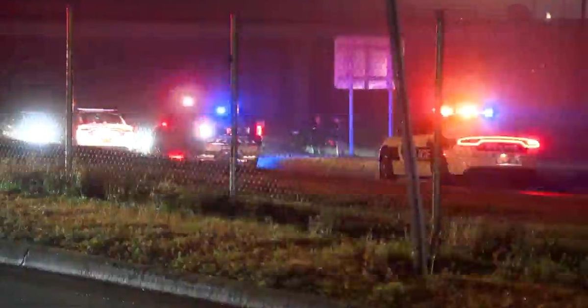 Shots fired into vehicle, one injured on NC-147 in Durham