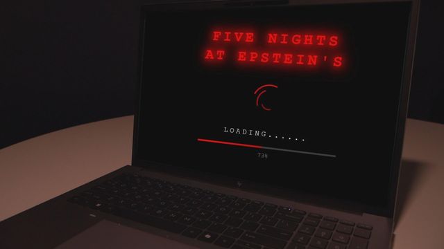 Wake County schools make changes after reports of new Jeffrey Epstein-inspired video game