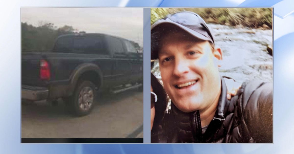 Man on the run after fatally stabbing Orange Co. woman at his home, deputies say