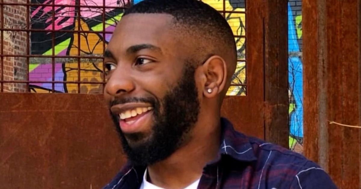 Father of Durham murder victim files wrongful death lawsuit