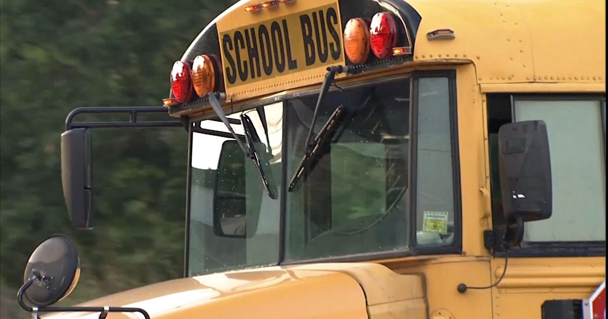 Wake schools reevaluating financial outlook for next year after proposed state pay raises