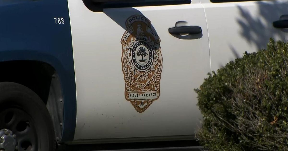 Two men shot at Raleigh nightclub have life-threatening injuries; no arrests made