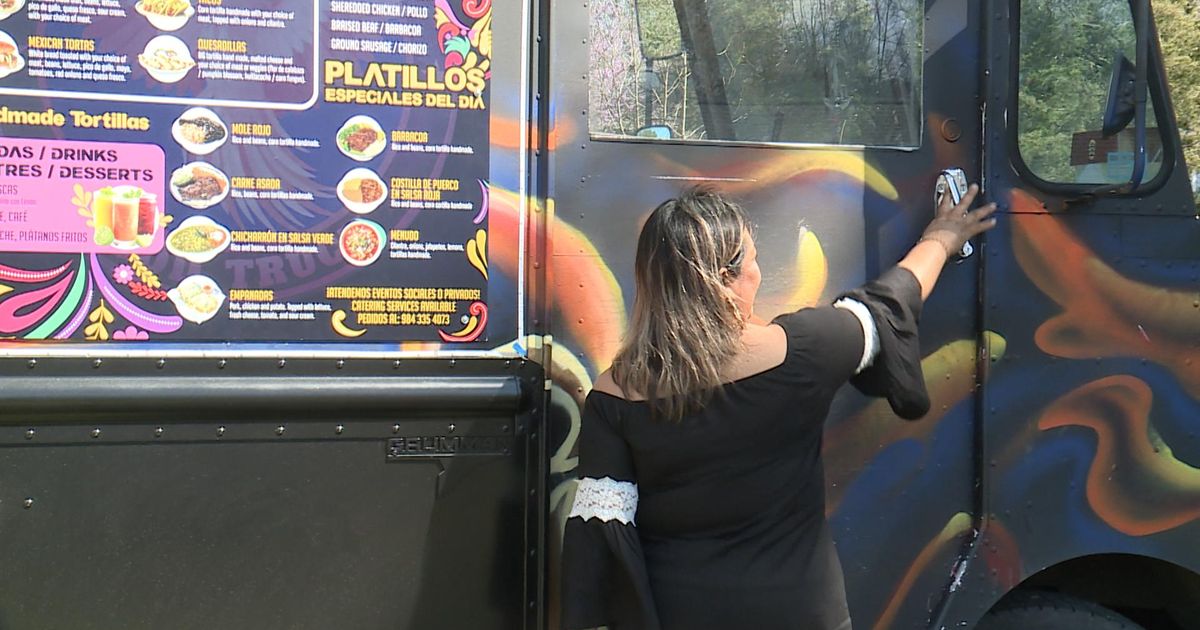 Fear of immigration enforcement in NC keeps immigrants home, hurting Latino-owned businesses