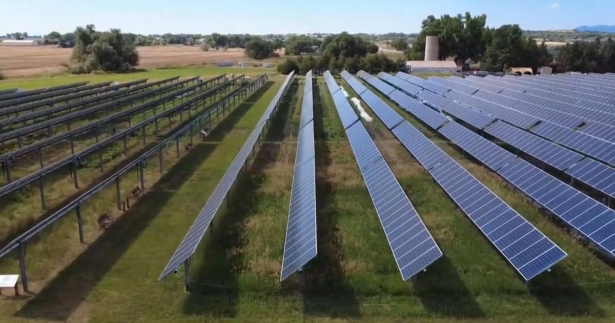 Report: Solar tops new grid growth. Why is Duke Energy slowing its rollout?