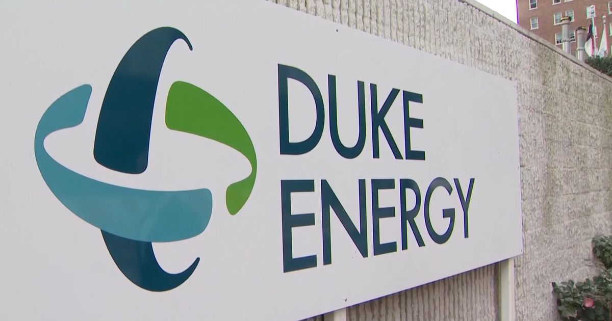 Higher bills: Duke Energy holding public meeting in Durham on proposed energy rate hikes