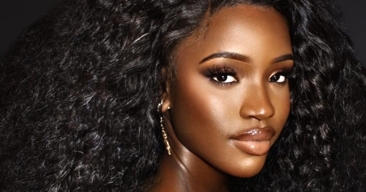 Memorial service held for former Miss North Carolina Carrie Everett