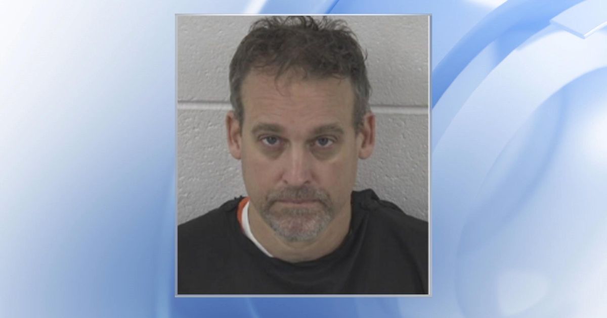 Judge maintains no bond for Orange County man accused of killing long ...