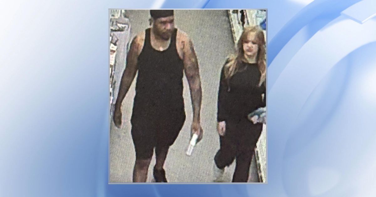 Amber Alert: Police searching for missing 13-year-old girl from Morehead City