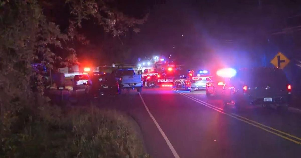 Driver charged with DWI, family mourns boy killed in Durham e-bike crash :: WRAL.com