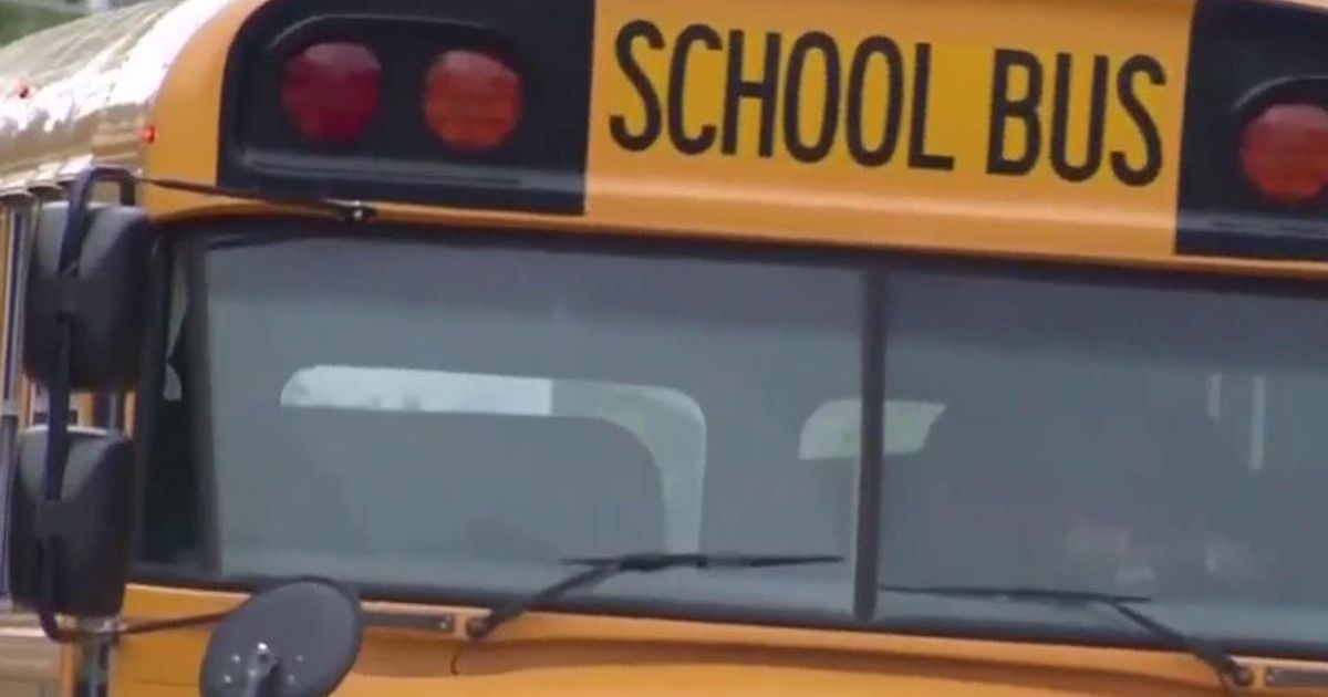 School buses should all have alcohol tests to avoid drunken driving, NTSB recommends