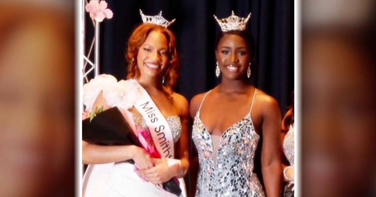 Former Miss North Carolina Carrie Everett remembered for her 'love and light' before public memorial