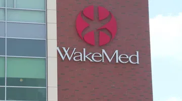 What to know about WakeMed’s deal with Atrium as NC officials raise ...