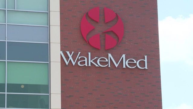 NC Treasurer weighs in on Atrium’s potential takeover of WakeMed