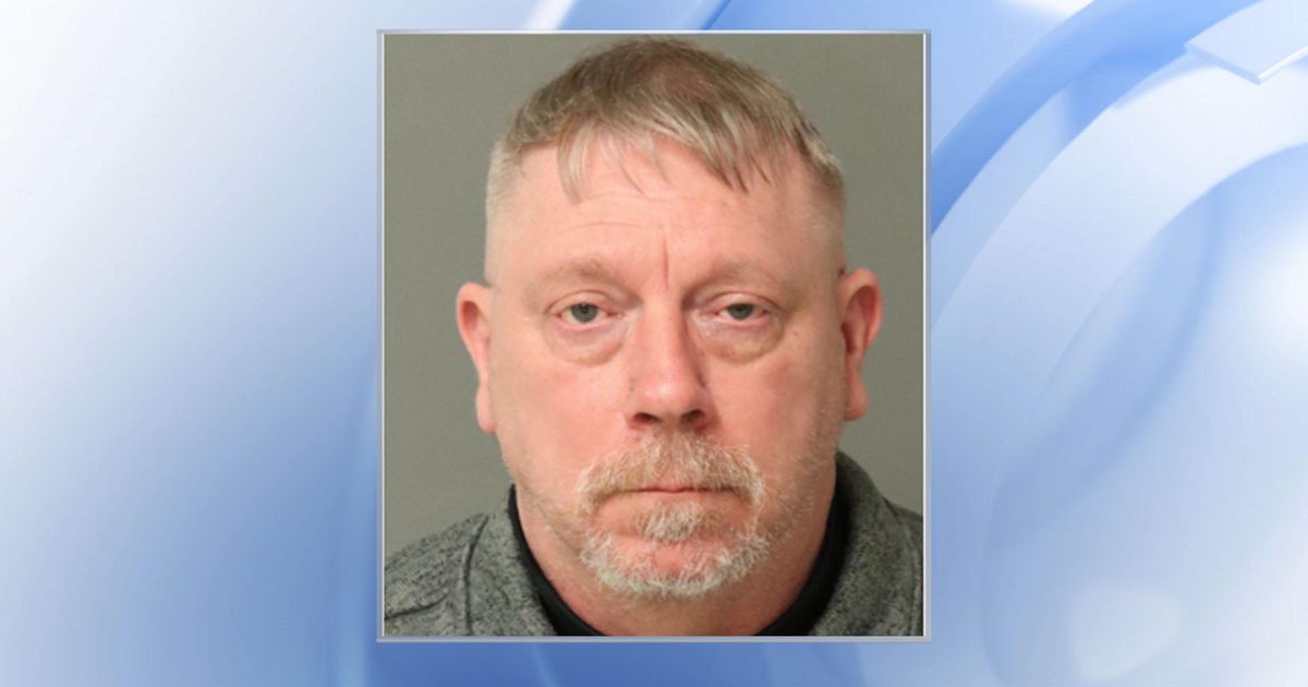 Warrants: Morrisville shooting suspect used racial slurs, was a regular Ruckus customer