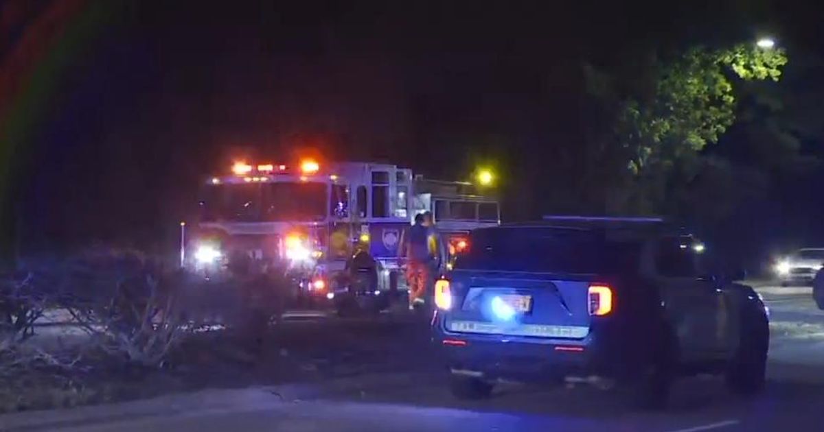 Three people hospitalized in stabbing Wednesday in Raleigh