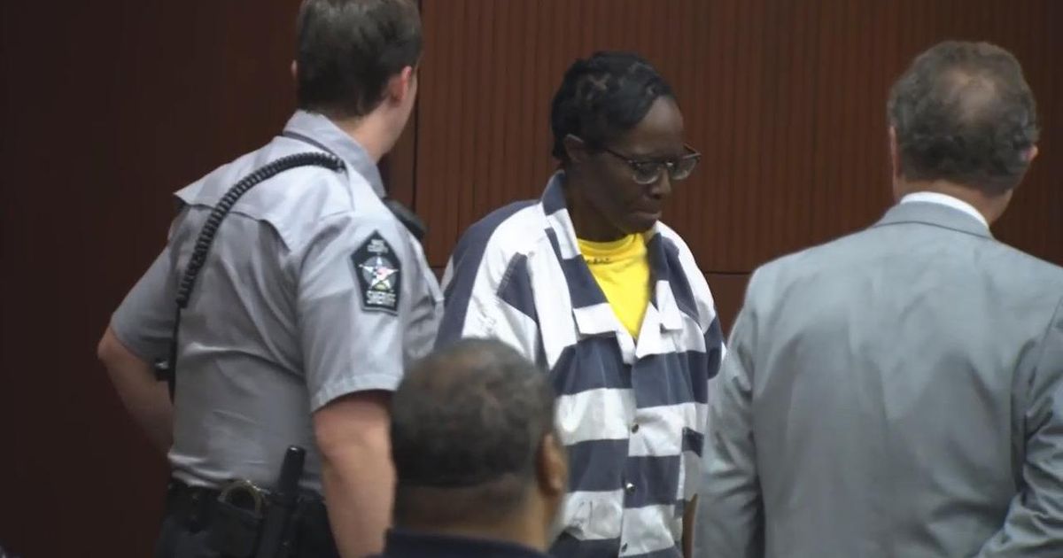 New Warrants Link Raleigh Attorney Shooting Suspect to Medical Facility Threats