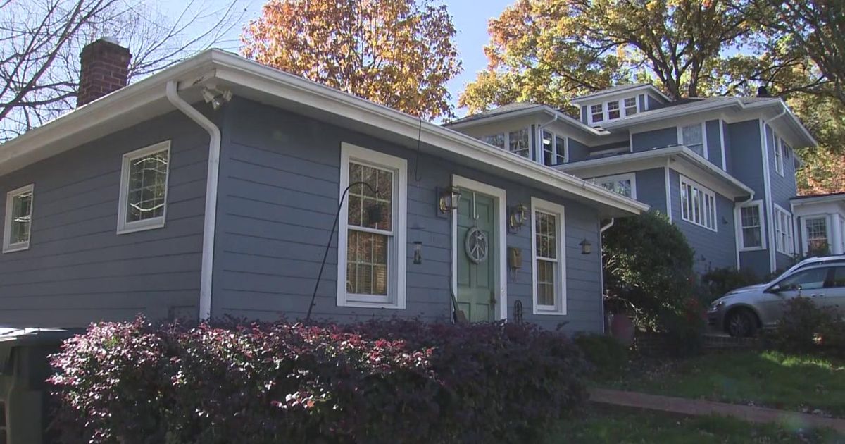 Granny-flat bill stokes power struggle over zoning between state and NC cities