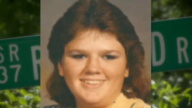 NC Wanted: Durham family seeks answers in death of daughter