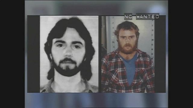 Authorities remain on the hunt for killer 30 years after death of Ashe County woman 