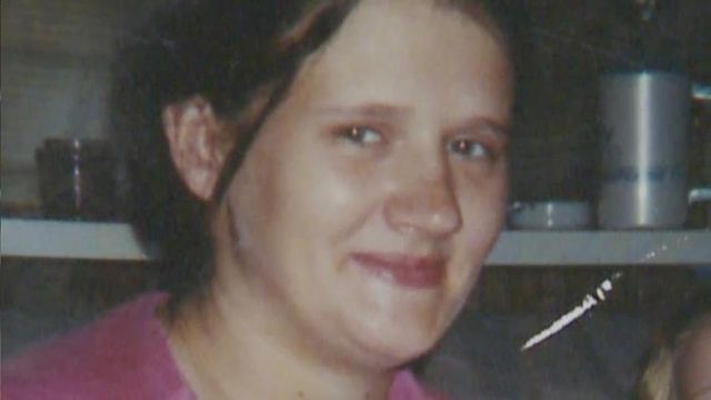 Family continues search for Shonda Stansbury