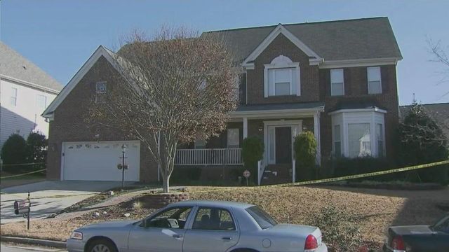 Investigators receive new information about Cary homicide