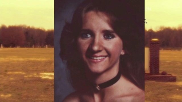 NC Wanted: 84 murder of newlywed remains unsolved