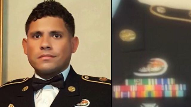 NC Wanted: Fort Bragg soldier killed in Raleigh
