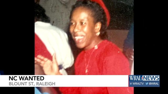 NC Wanted: With original murder suspect cleared, who killed Jacquetta Thomas?