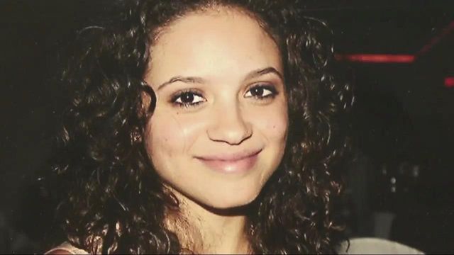 NC Wanted: Faith Hedgepeth murder remains unsolved after 6 years 