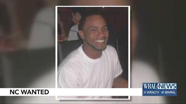 NC Wanted: 2010 murder of FSU student at party remains unsolved