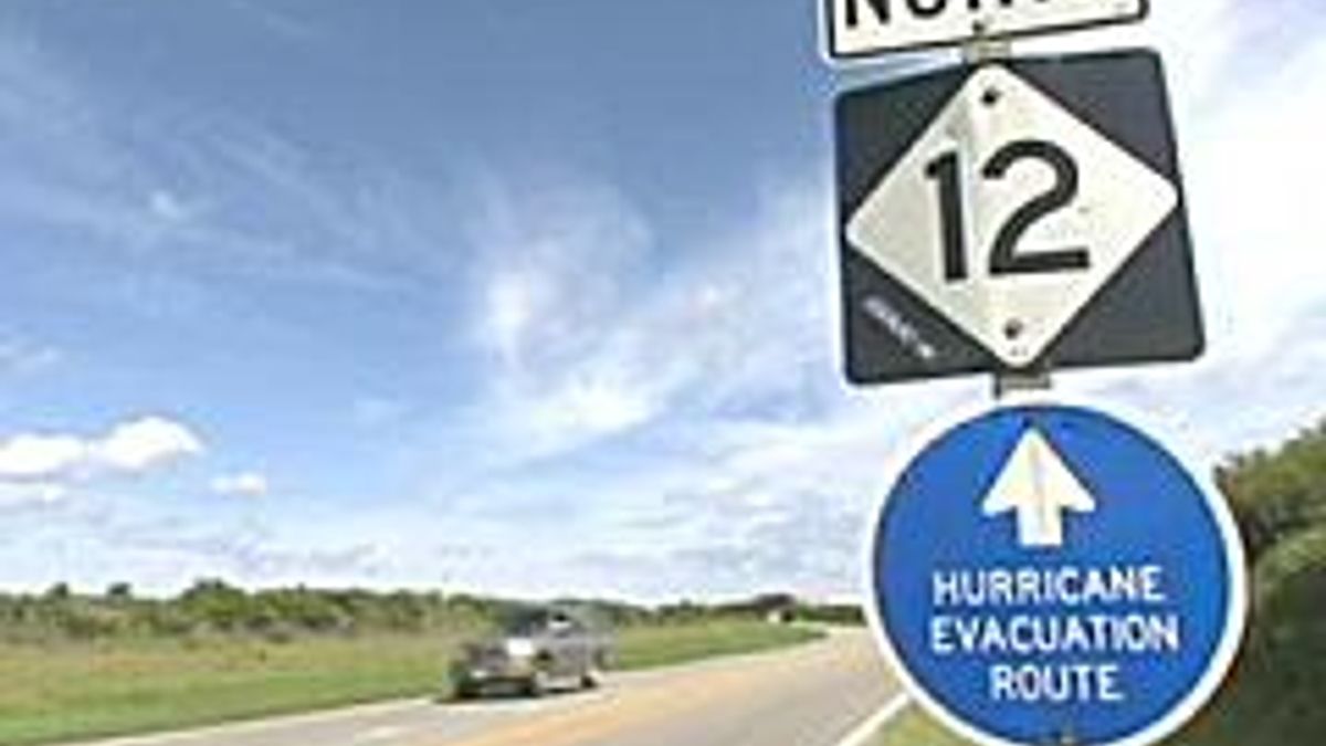 N.C. Highway 12