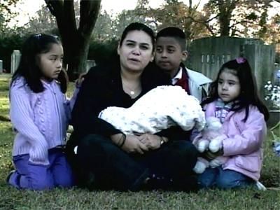 El Pueblo Public Service Announcements