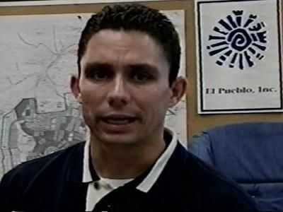 El Pueblo Safety Video