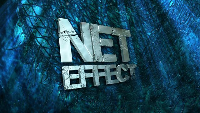 2015 WRAL Documentary: Net Effect