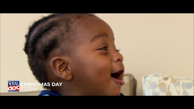 Christmas Day documentary checks in on people we covered this year