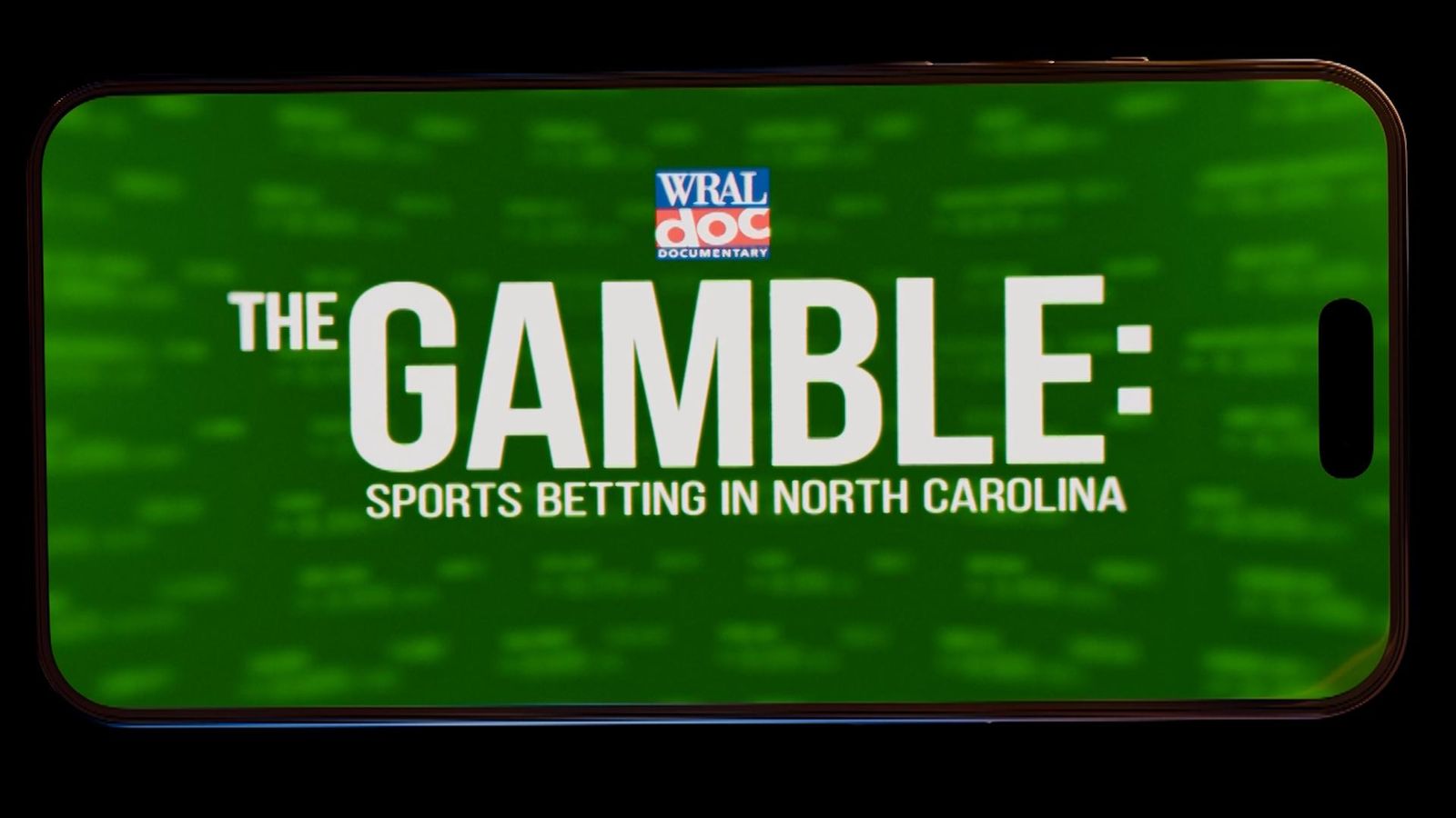 https://images.wral.com/asset/news/local/documentaries/2026/03/18/22337600/3292910-The_gamble_pic-DMID1-6ad2srlu7-1920x1080.jpg?w=1600&h=900&height=900