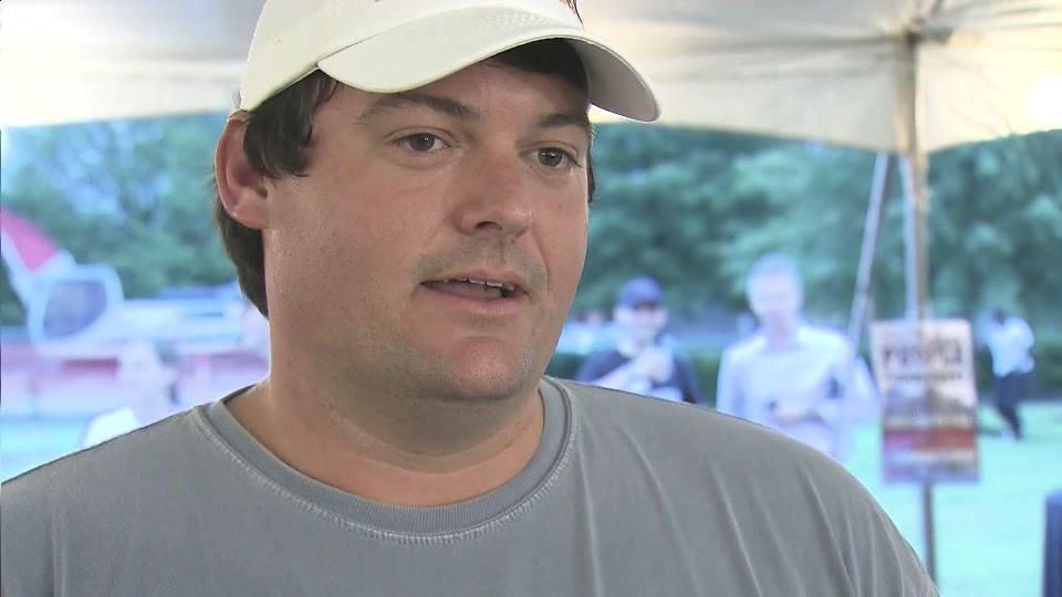 Triangle Execs Play Homeless For Charity triangle-execs-play-homeless-for-charity