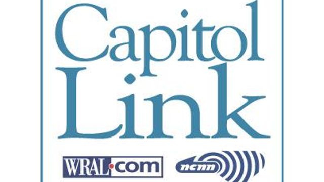 Capitol Link: Gov. Mike Easley makes 2008-09 budget adjustments