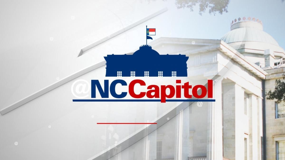 Influence of lobbyists makes them practically a &lsquo;third house&rsquo; of 