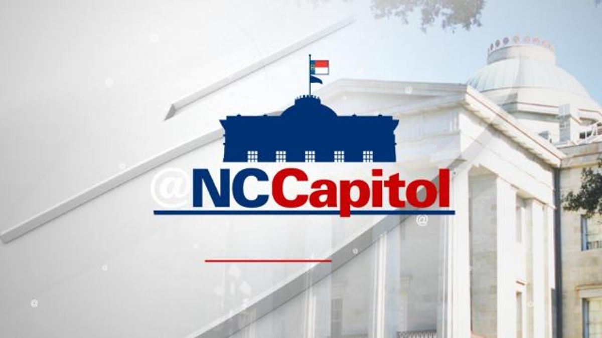 @NCCapitol