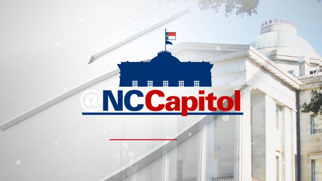 Changes coming to North Carolina Medicaid