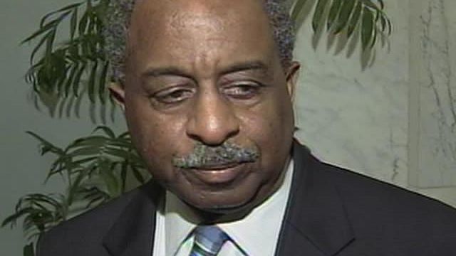 Mayor Bell Comments on Results