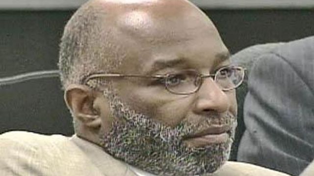 Defense: Wright Ethics Hearing 'Jim Crow Proceeding'